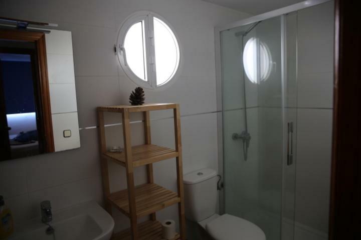 Duplex Playa del Cura beautiful ocean view Apartment Mogán Exterior foto
